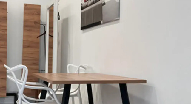 Апартаменты на улице Уютная 31, Забронировать Апартаменты/квартира Челябинск 