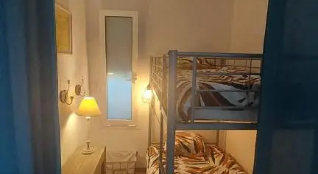 La Petite Cabane un petit coin de paradis, Забронировать Отель Отели Бассен-д'Аркашон с парковкой, Парковка