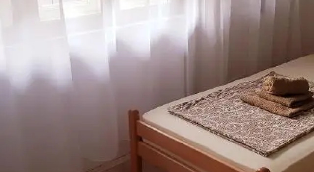 CityS, Rezervovat Apartmán Apatin Vojvodina
