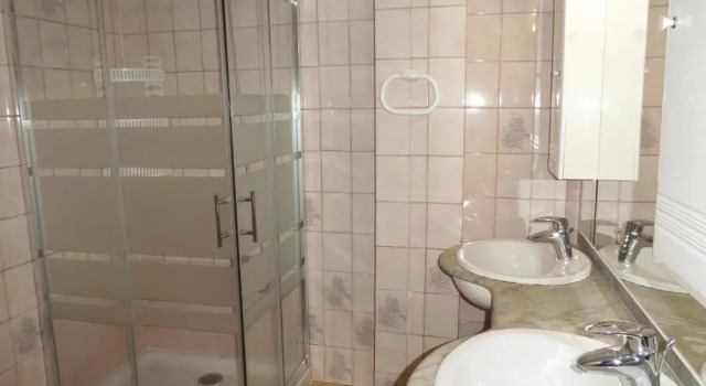 Apartament Peñíscola Centro Llandels 3000