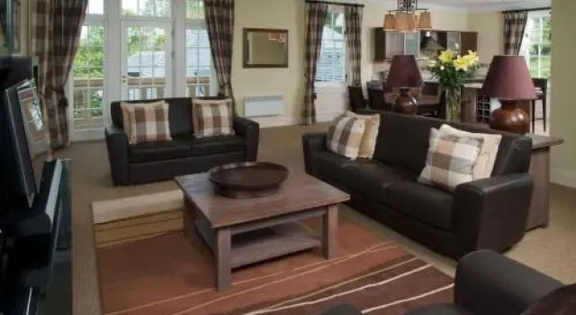 Cameron Club Mansion House Apartment L108, Забронировать Апартаменты/квартира Апартаменты Алекзандрия, Апартаменты/квартира