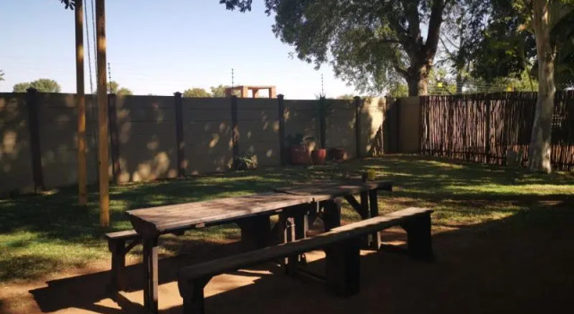 La Lucia Guest House, Забронировать Гостевой дом Гостевые дома Waterberg, Гостевой дом