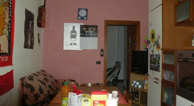 The 6th Floor Guest House, Забронировать Гостевой дом Гостевые дома Сассари, Гостевой дом