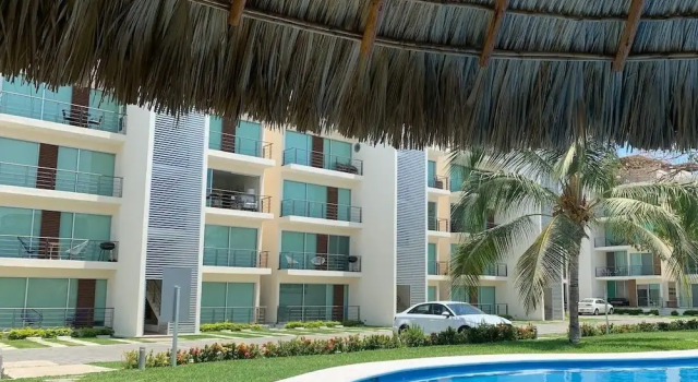 Camera Classica Condos Dr