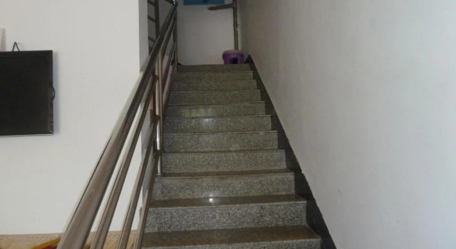 Xinhang Hotel, Reserva ahora Hotel Changsha Hunan