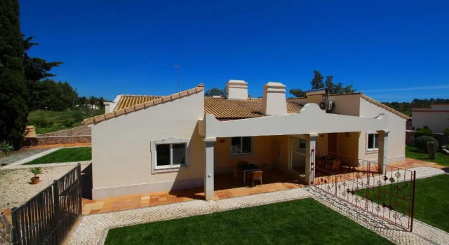Апартаменты с 2 комнатами с видом на горы Quinta dos Vales Wine Estate