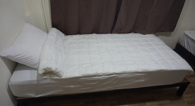Have a Nice Day Hostel, Забронировать Хостел Чиангмай провинция Чианг Май