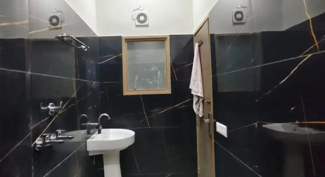 Номер Superior Hotel Imperial Panipat