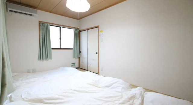 Nagomiya Kyoto Minamiemmachi, Забронировать Апартаменты/квартира Апартаменты Киото, Апартаменты/квартира