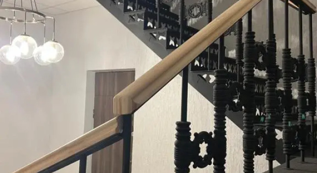 Old town apartment, Prenota Appartamento Kaunas Contea di Kaunas