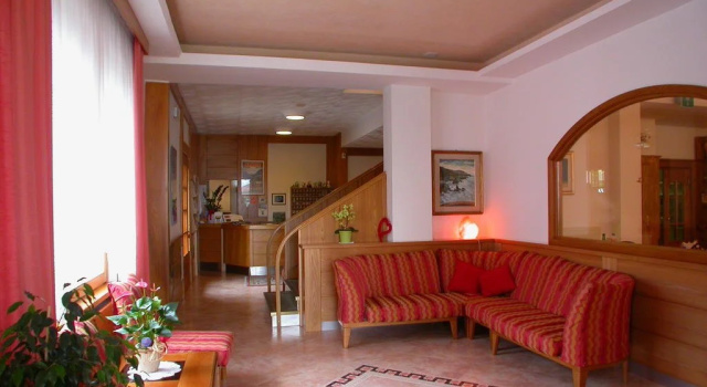 Hotel Acler