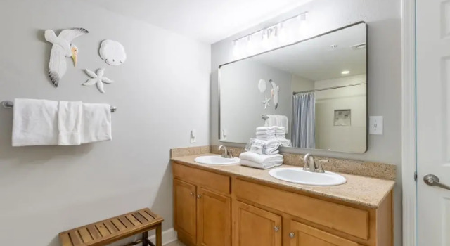 Sanibel 506, Boek Hotel Gulf Shores 