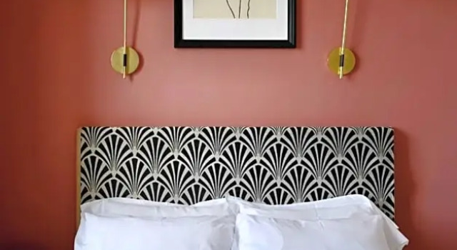 Run of House Hotel Belle-Vue Vieux-Port