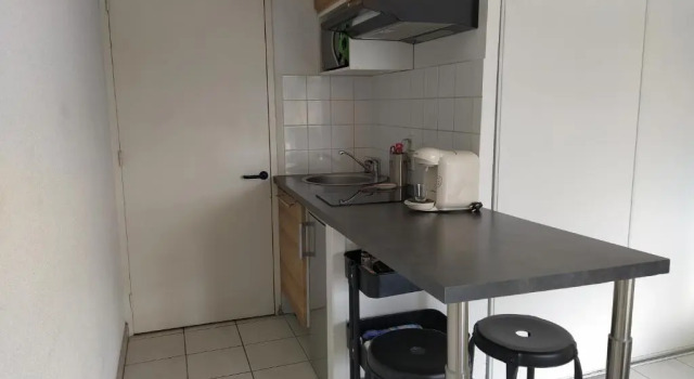 Cosy Angelu, Забронировать Апартаменты/квартира Англе French Basque Country