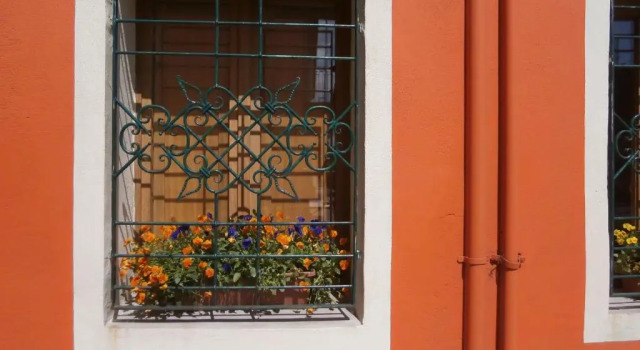 Domus Olbia Inn