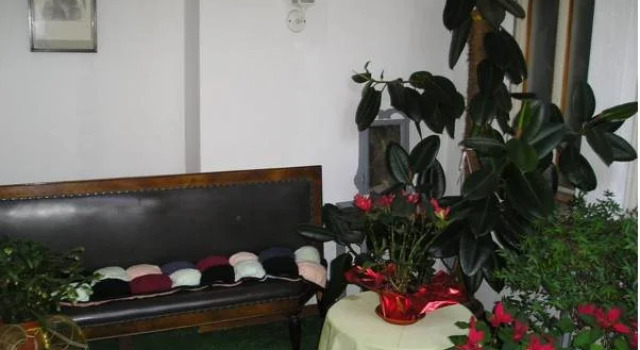 Hotel Carla, Prenota Hotel Recoaro Terme Veneto