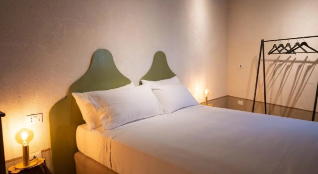Borgo Delle Pietre, Book Hotel Hoteller i Porto Empedocle med pool, Swimmingpool