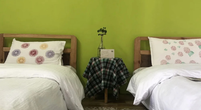 Apartment with mountain and lake view, Забронировать Апартаменты/квартира Апартаменты провинции Гандаки-Прадеш, Апартаменты/квартира