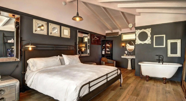 The Montauk Beach House, Buchen Sie Hotel Montauk The Hamptons