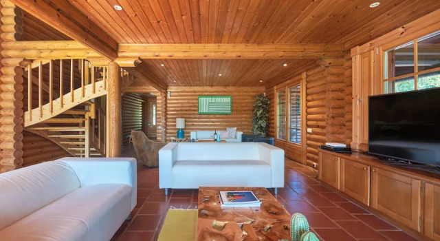 Beach & Golf Retreat W Amazing Pool, By Timecooler