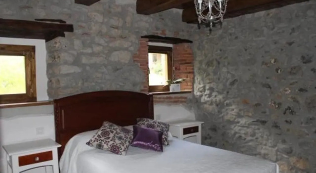 Apartment in Ampuero, Cantabria 101236 by MO Rentals, Book Lejlighed Ampuero Kantabrien
