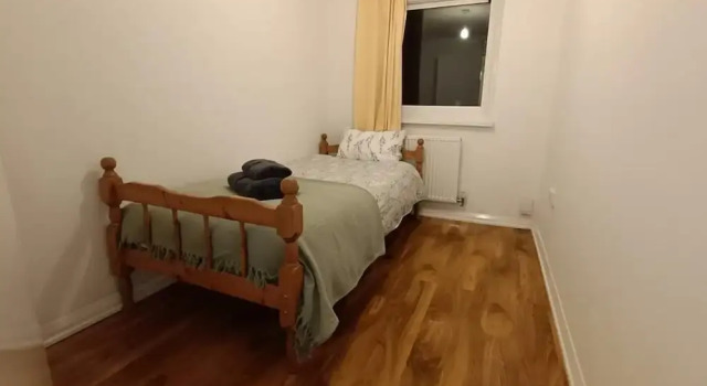 House - Sleeps 5 & Close to Peak District, Забронировать Отель Отели Англии 3 звезды, 3*