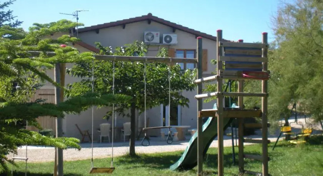 La Grange Des Vosserts, Prenota Hotel Les Vosserts Alvernia