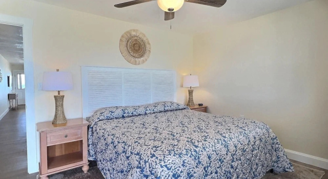 Люкс Superior Lighthouse View Oceanfront Lodging