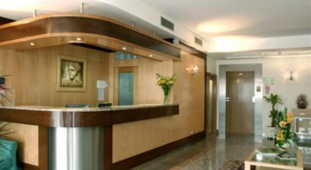 B&B HOTEL Braga Lamacaes, Забронировать Отель «постель и завтрак» Брага Portuguese Route of Santiago