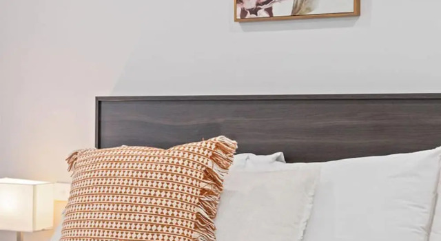 Hive Hotel, Moruya, Buchen Sie Hotel Moruya Eurobodalla