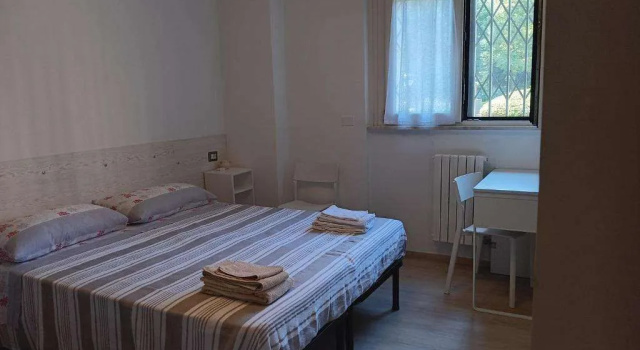 B&B DAmbrosio, Buchen Sie Bed & Breakfast Mailand Lombardei