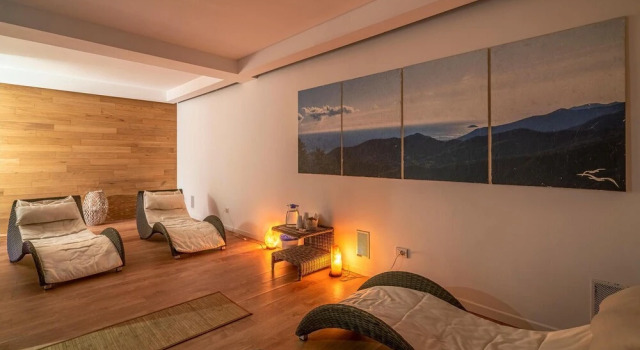 Awesome Home in Magliolo-finale Ligure With 2 Bedrooms and Outdoor Swimming Pool