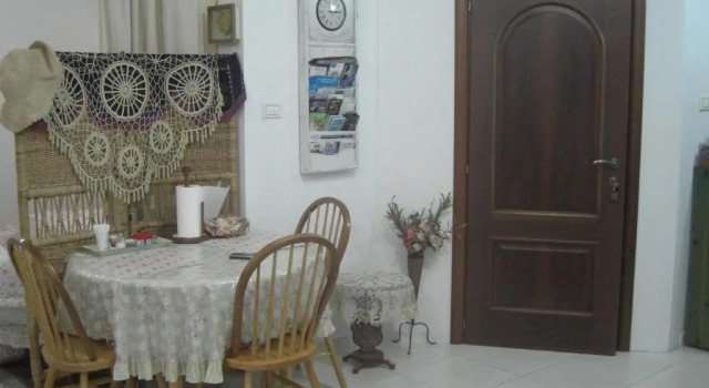 Shellys Home Boutique Apartments, Забронировать Апартаменты/квартира Апартаменты Рамат-Ган, Апартаменты/квартира