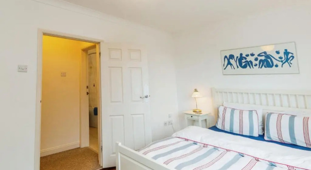 Sea Grove, Забронировать Отель Отели Англии 3 звезды, 3*