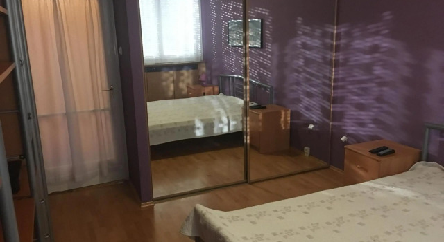 Málnás Macska Apartman, Rezerwuj Apartament Szekszard 