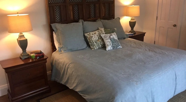 Palm Beach Oasis, Rezerwuj Hotel Hotele w Palm Beach County z basenem, Basen