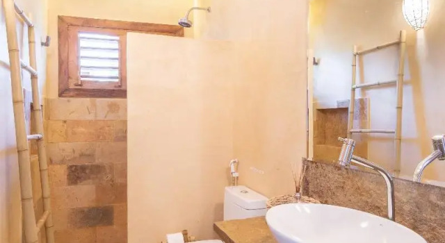 Номер Standard CasaLô Hotel
