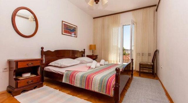 Apartments Verica, Забронировать Апартаменты/квартира Апартаменты Макарска, рядом с Набережная Рива (Макарска), Апартаменты/квартира