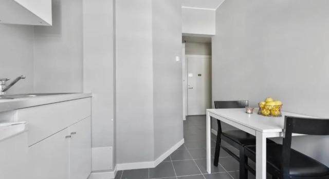 Oslo Apartments - Rosenborggate 24, Reservar Apartamento Apartamentos em Oslo County, Apartamento