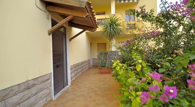Al 32 Y 3 (Adults Only), Забронировать Отель «постель и завтрак» Альгеро Sardinia North, рядом с Alghero Marina