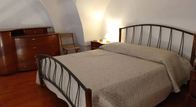 "casina L'acchiatura", Elegante Casetta Vacanze