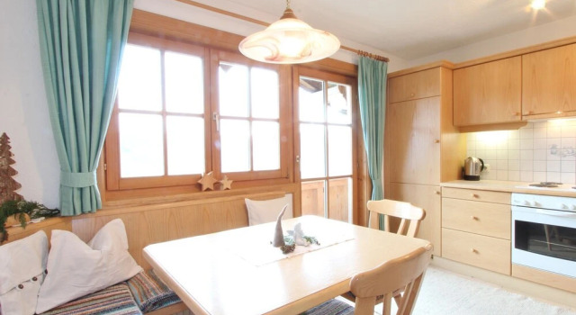Spacious Farmhouse In Westendorf With A Mountain View, Забронировать Апартаменты/квартира Апартаменты Тироля, Апартаменты/квартира