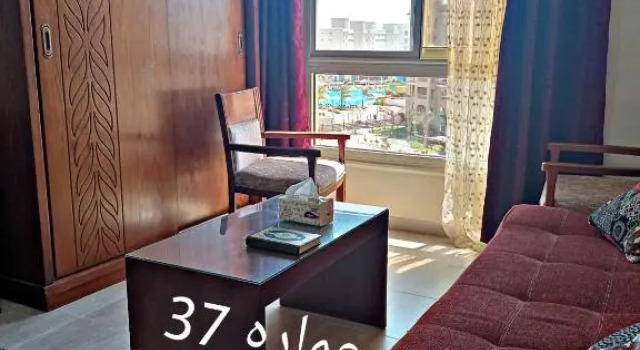 قريه اكوا فيو - الساحل الشمالى - الكيلو91, Book Hotel Cheap Hotels in Marsa Matrouh