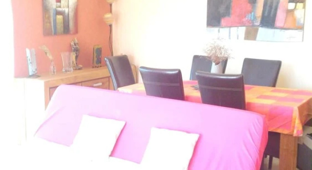 Villa With 3 Bedrooms in Millau, With Private Pool, Furnished Terrace and Wifi