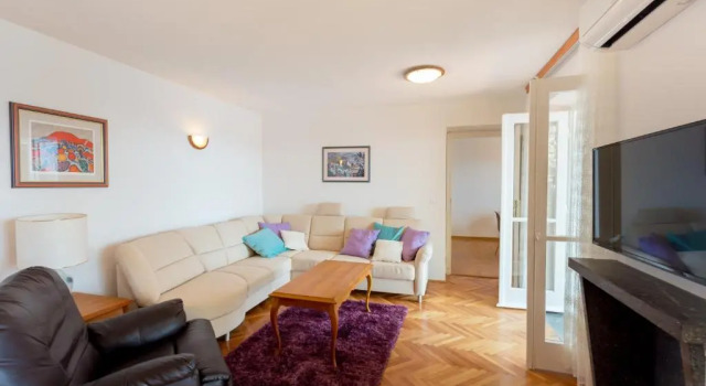 Apartment Hedera A13