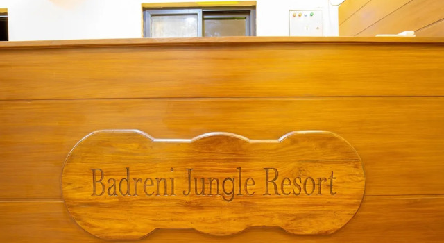 Badreni Jungle Resort, Sauraha, Забронировать Курортный отель Саураха провинция Багмати-Прадеш