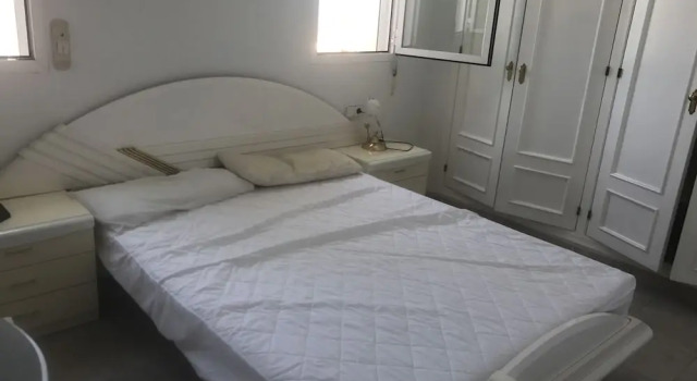 Apartamento Copenhague 22