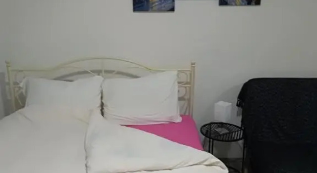 Apartman Iva, Buchen Sie Ferienwohnung Zaječar Zentralserbien