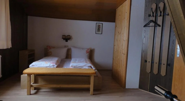 Haus Agnes, Book Hotel Hotels in Vorarlberg with Parking, Parking