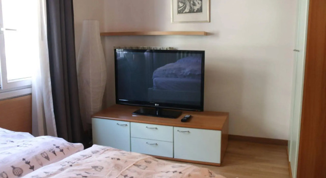 Fewo Südtirol - Apartments, Забронировать Апартаменты/квартира Больцано Bolzano and surroundings